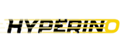 Hyperino Casino Logo